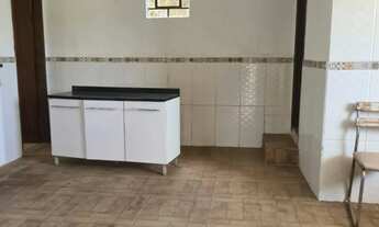 Imagem 6: Casa bairro Marilandia ampla, com piscina e uma linda espetacular