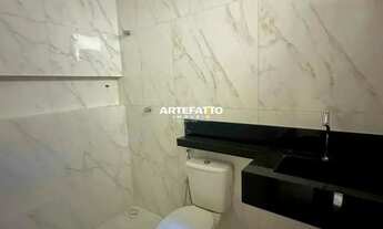 Imagem 2: Apartamento com 2 dormitórios no Jardim Flórida