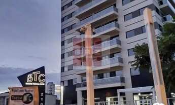 Imagem 5: Oportunidade Única: Sala Comercial de 35m² na Vila Mariana, São Paulo-SP - Com 1 Banheiros