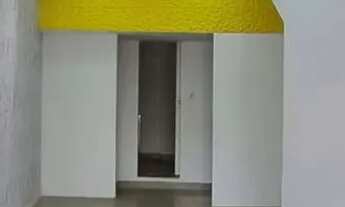 Imagem 4: Imóvel para aluguel possui 50 metros quadrados em Campo Grande - Rio de Janeiro - RJ