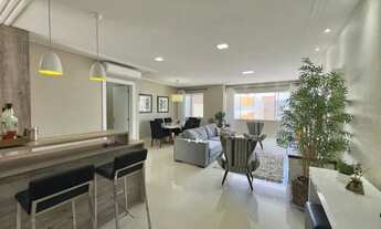 Imagem 7: Apartamento a 50 metros do mar no bairro Navegantes - Capão da Canoa - RS