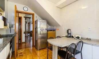 Imagem 5: Casa Em Condomínio 224m², Bairro Tristeza