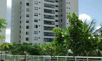 Imagem 4: LE PARC CONDOMINIO CLUBE