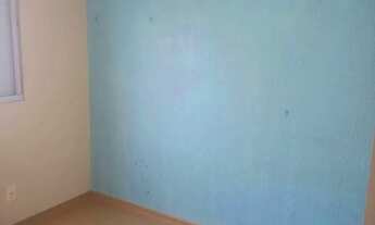 Imagem 5: Apartamento com 2 dormitórios à venda - 45m² - R$240.000,00 - Jardim Anton Von Zuben - Cam