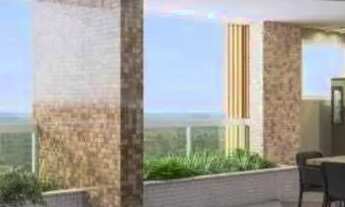 Imagem 5: Epic Residense - Novo condomínio no Atalaia [7201