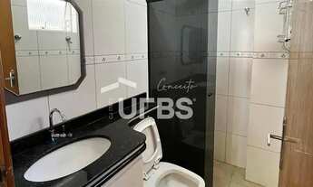 Imagem 6: Apartamento de 58 m² no Centro de Goiânia Localização privilegiada (Rua 19