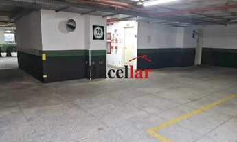 Imagem 5: Sala : / Comercial / Tijuca