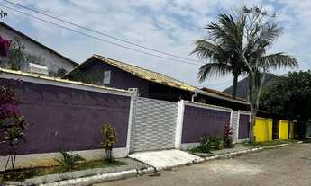 Imagem: Excelente Casa