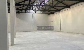 Imagem 7: Galpão Para Locação Na Mooca