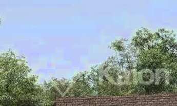 Imagem 2: Casa à venda no Condomínio Xapada Parque Ytu na cidade de Itu/SP