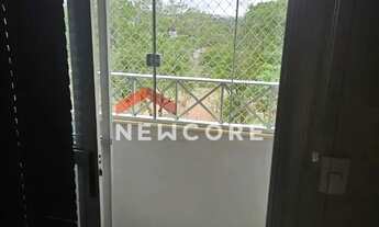 Imagem 5: Apartamento em Rua General Marcondes Salgado - Vila Cardia - Bauru/SP