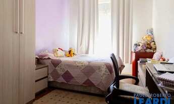 Imagem 6: APARTAMENTO - VILA BUARQUE - SP