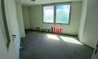 Imagem 5: Andar : / Comercial / Centro