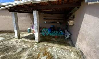 Imagem 15: Casa para alugar, 200 m² por R$ 9.887,50/mês - Joana Darc - Lagoa Santa/MG