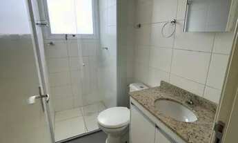 Imagem 7: Apartamento para Venda em Barueri, Votupoca, 2 dormitórios, 1 suíte, 2 banheiros, 2 vagas