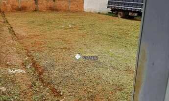 Imagem 2: Terreno 10x20Excelente terreno medindo 200 metros