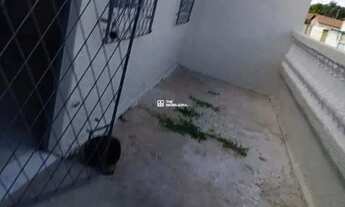 Imagem 3: Casa para aluguel, 2 quartos, 1 suíte, 1 vaga, Saci - Teresina/PI