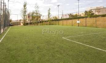 Imagem 7: Terreno à venda em Campinas, Swiss Park, com 360 m², Luzern - 3