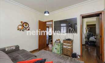 Imagem 5: Venda Apartamento 4 quartos Gutierrez Belo Horizonte