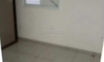 Imagem 4: Casa Padrão em Bady Bassitt