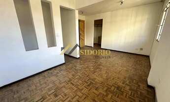 Imagem 2: APARTAMENTO NO BOA VISTA! 03 QUARTOS, VAGA DE GARAGEM