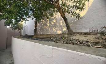 Imagem 6: Casa Residencial / Comercial à Venda Bairro Santa Rosa, Cuiabá/MT