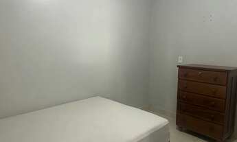 Imagem 4: Diárias/mensal/anual. Verifique disponibilidade