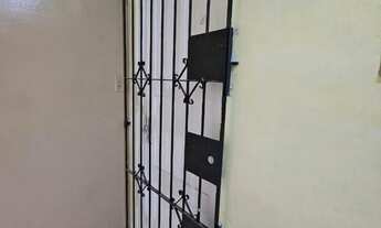 Imagem 2: APARTAMENTO DE 2 QUARTOS - RESIDENCIAL AUGUSTO MONTENEGRO III