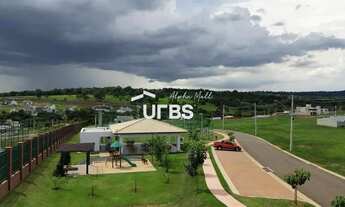 Imagem 4: Jardins Parma - Terreno Residencial