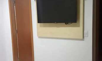 Imagem 4: RR8373 Casa 146m² CONDOMÍNIO VILA PARQUE - OPORTUNIDADE - 3 Dorms 2 Vagas - Santana de Par