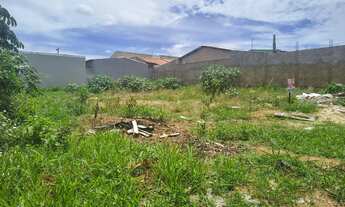 Imagem 4: Vendo lotes quitados (Santa fé) Goiânia