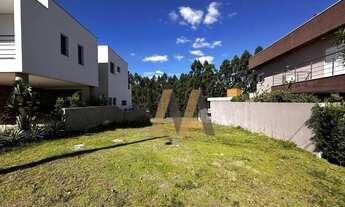 Imagem 3: Terreno no Condomínio Cyrela Landscape Seminário no Centro de Gravataí-RS