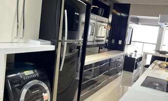 Imagem: Locação Anual Apartamento Balneário Camboriú