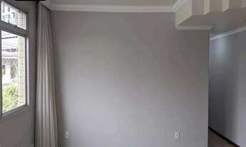 Imagem 3: Excelente apartamento de 174,20m² à venda, localizado no Bairro Marajoara