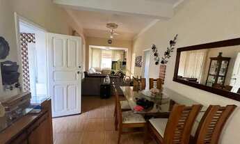 Imagem 4: Excelente casa no Bairro Renasceça