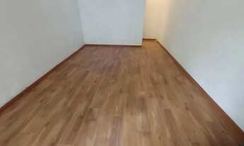 Imagem 4: LOJA no bairro Menino Deus em Porto Alegre