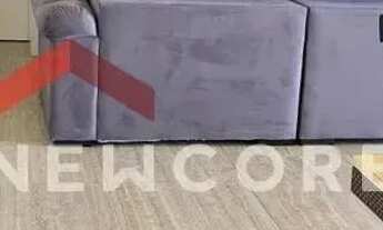 Imagem 7: Apartamento em Rua Agostinho Gomes - Ipiranga - São Paulo/SP