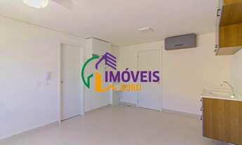 Imagem: APARTAMENTO - BARRA FUNDA - SP