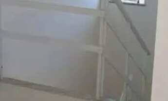 Imagem 6: Triplex para Venda em Rio das Ostras, Recreio, 3 dormitórios, 1 suíte, 2 banheiros, 1 vaga