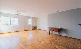 Imagem: Imóvel para venda possui 90 metros quadrados