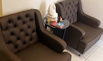 Imagem 3: Sala comercial ótima oportunidade!