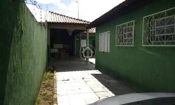Imagem 3: CASA COM 03 QUARTOS E 01 SUITE BAIRRO FLAMBOYANT