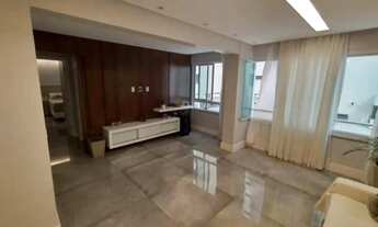 Imagem: Apartamento à venda no LAGOA ENCANTADA