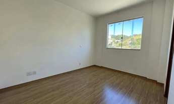 Imagem 3: Apartamento à venda, 2 quartos, 1 suíte, 1 vaga, Santo Antônio - Viçosa/MG