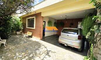 Imagem: Casa de 4 quartos, Bairro Renascença em