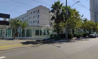 Imagem: Apartamento 50M² - para Alugar