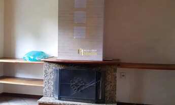 Imagem 6: EXCELENTE IMÓVEL COM APROXIMADAMENTE 400M² - SÍTIO SÃO JOSÉ - VIAMÃO REF