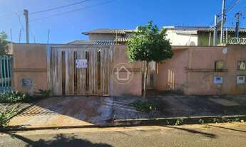 Imagem: SOBRADO COM 05 DORMITÓRIOS NA VILA FLORIO