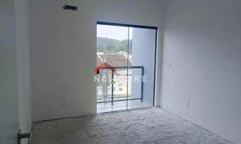 Imagem 5: Sobrado em Rua Águas de Chapecó - Santa Catarina - Joinville/SC