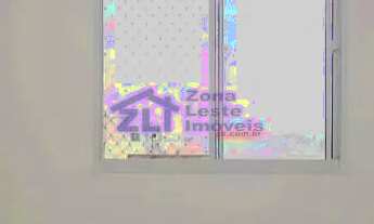 Imagem 3: Apartamento para locação, Tatuapé, São Paulo, SP